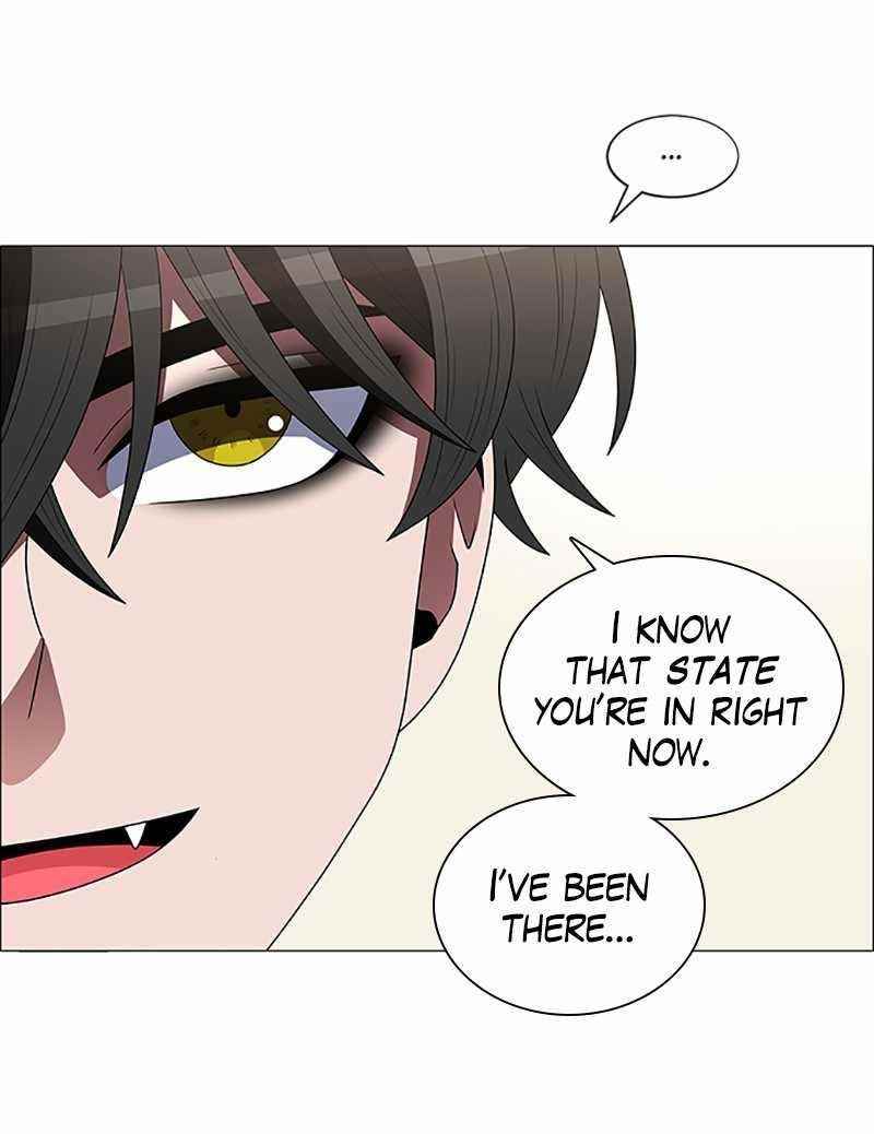 No Scope Chapter 102 - Page 30