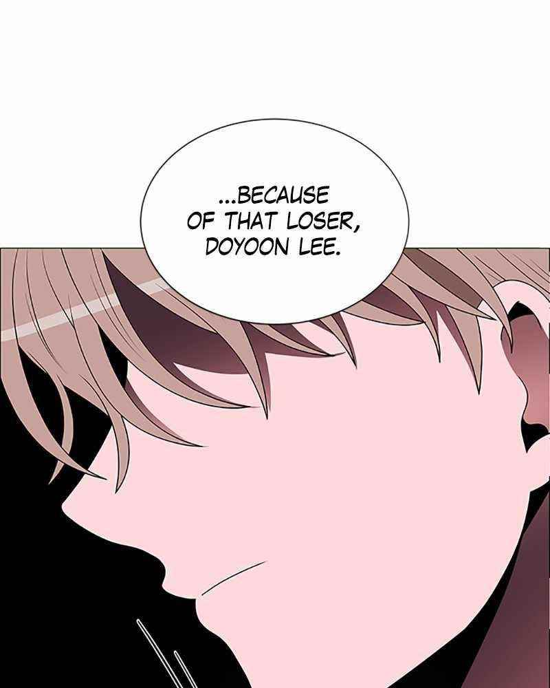 No Scope Chapter 102 - Page 31