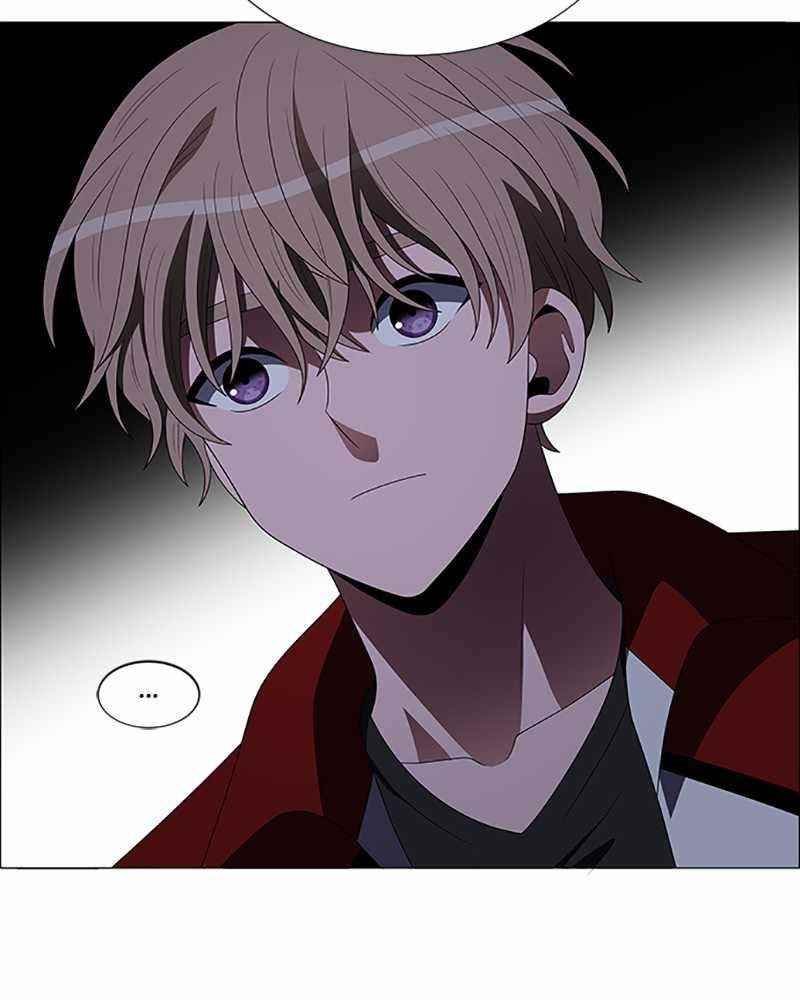 No Scope Chapter 102 - Page 35