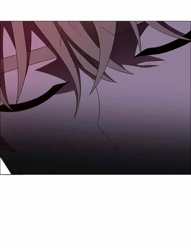 No Scope Chapter 102 - Page 36