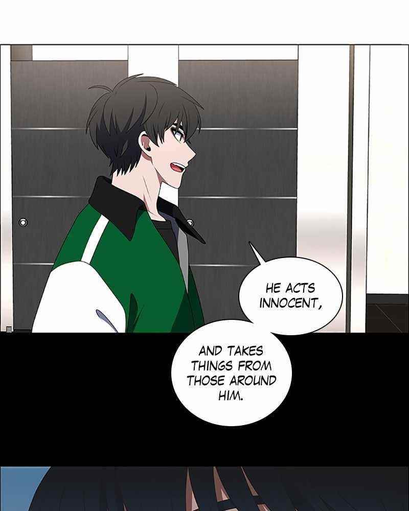 No Scope Chapter 102 - Page 37