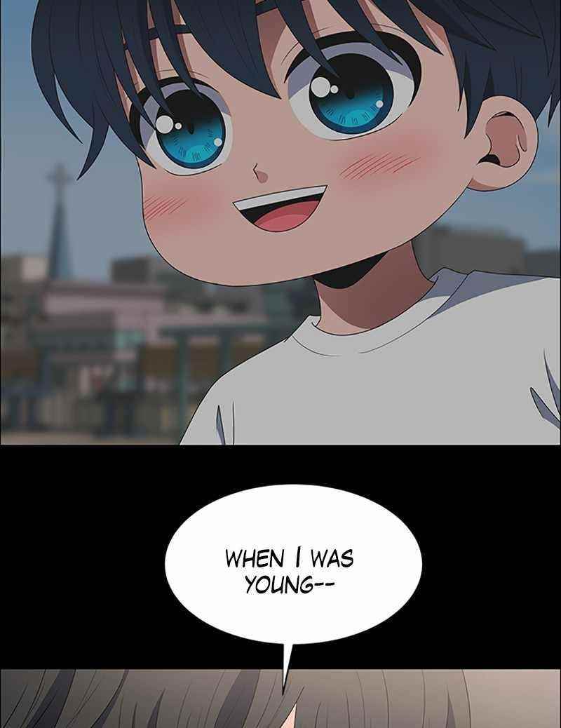 No Scope Chapter 102 - Page 38