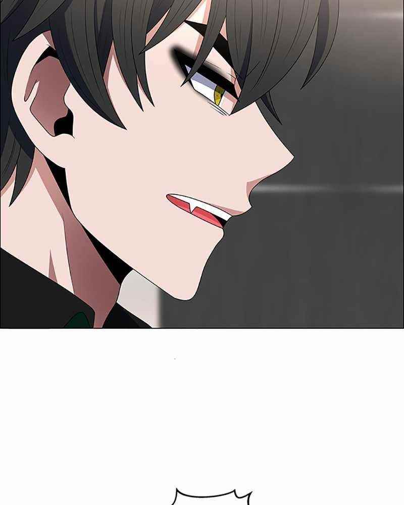 No Scope Chapter 102 - Page 39