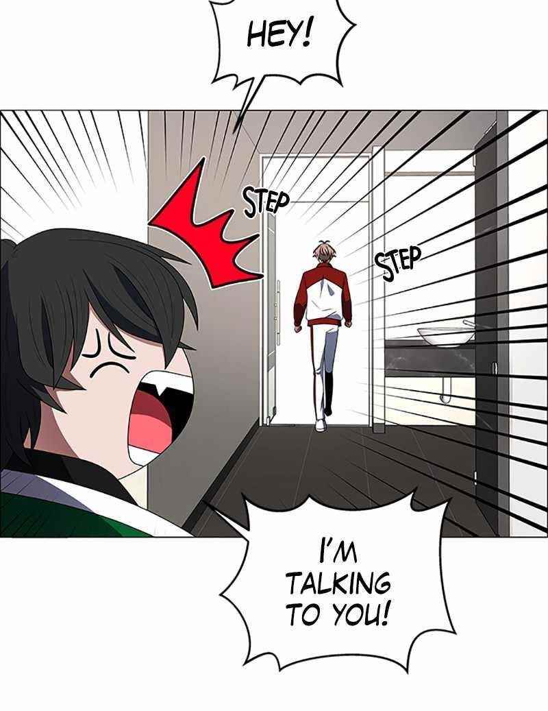 No Scope Chapter 102 - Page 40