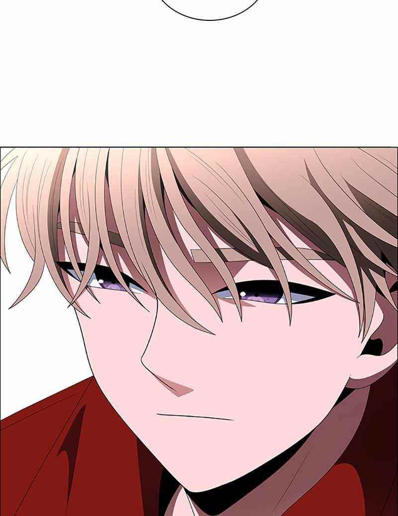 No Scope Chapter 102 - Page 42