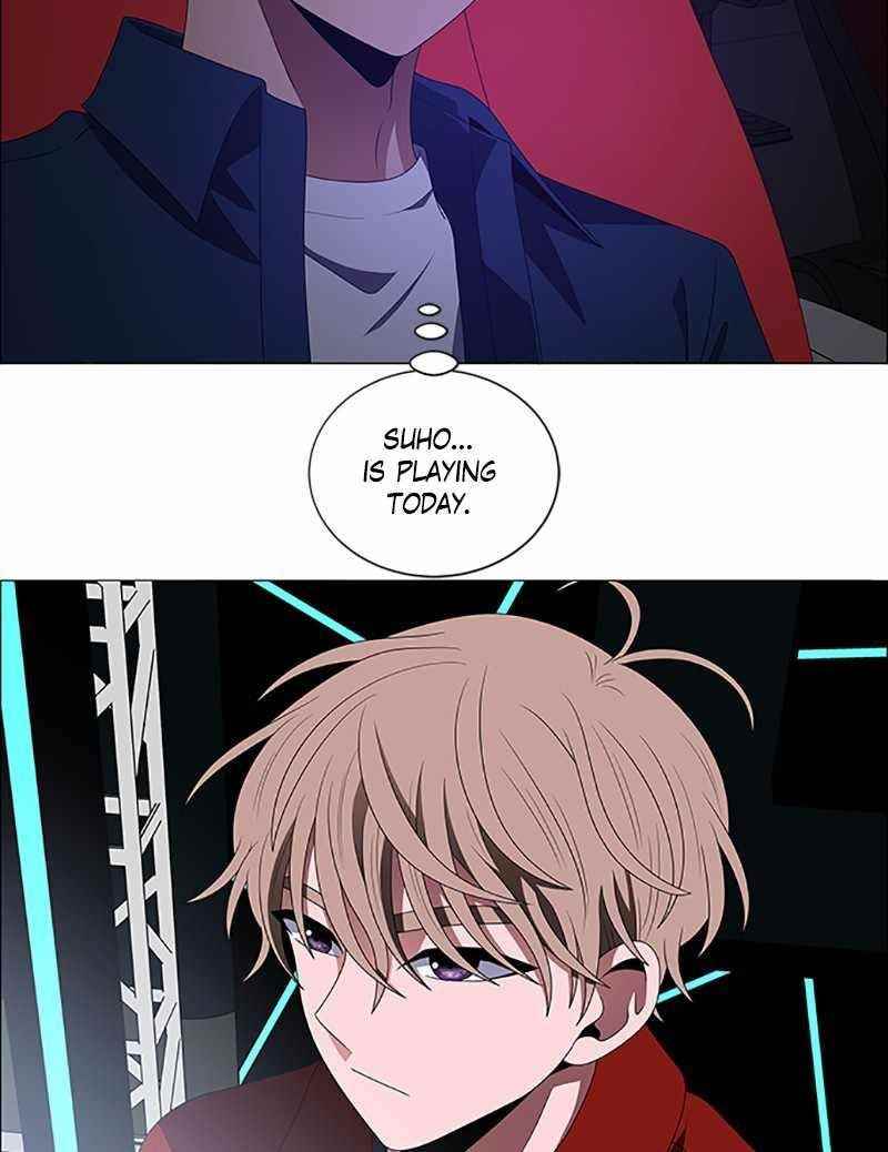 No Scope Chapter 102 - Page 46