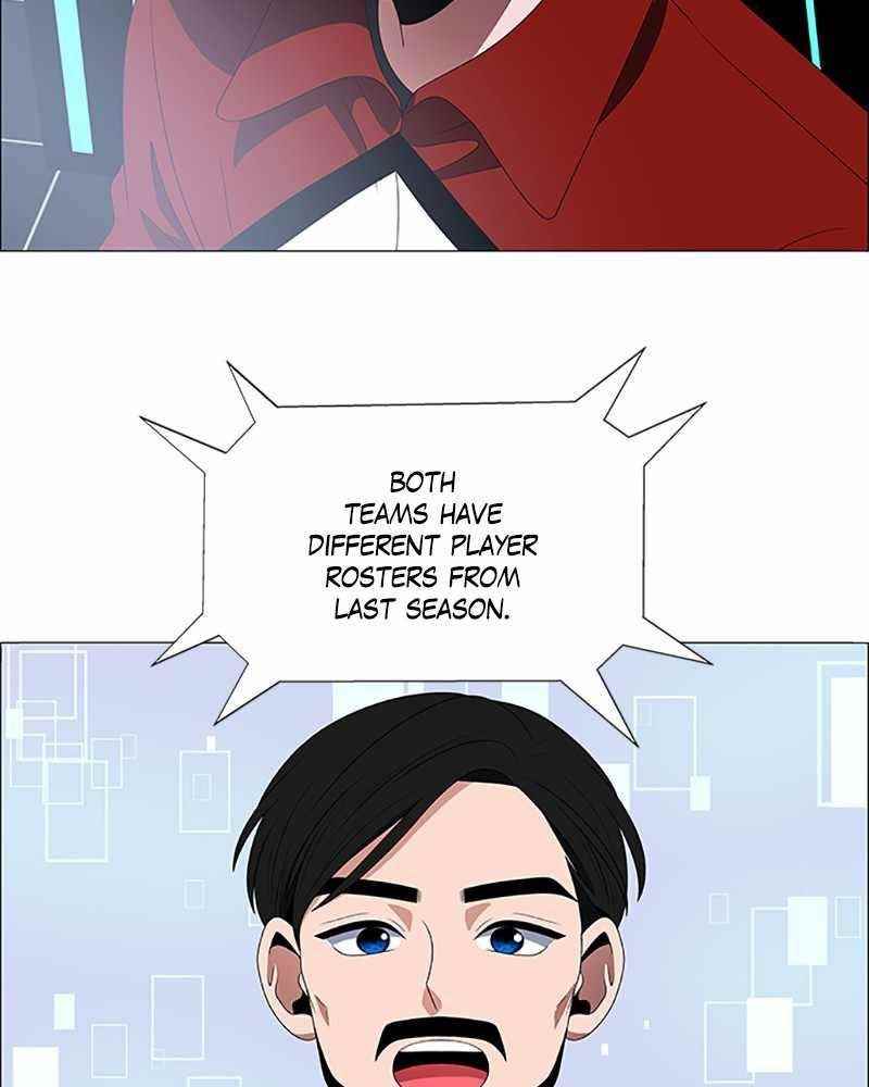 No Scope Chapter 102 - Page 47