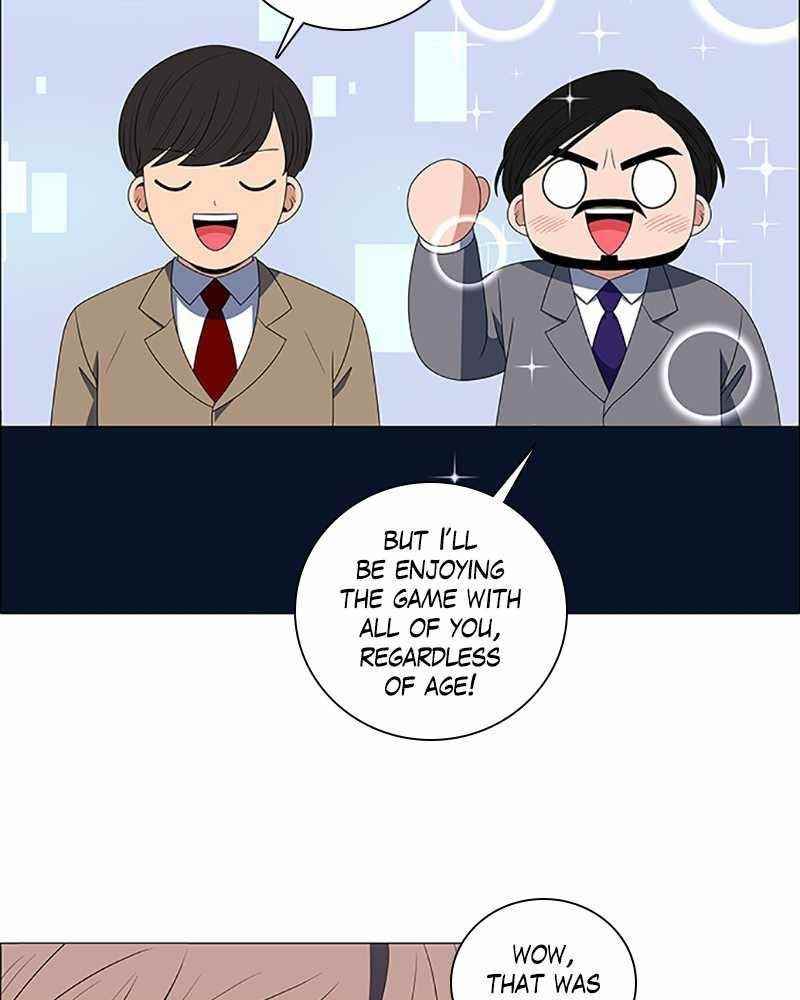 No Scope Chapter 102 - Page 51