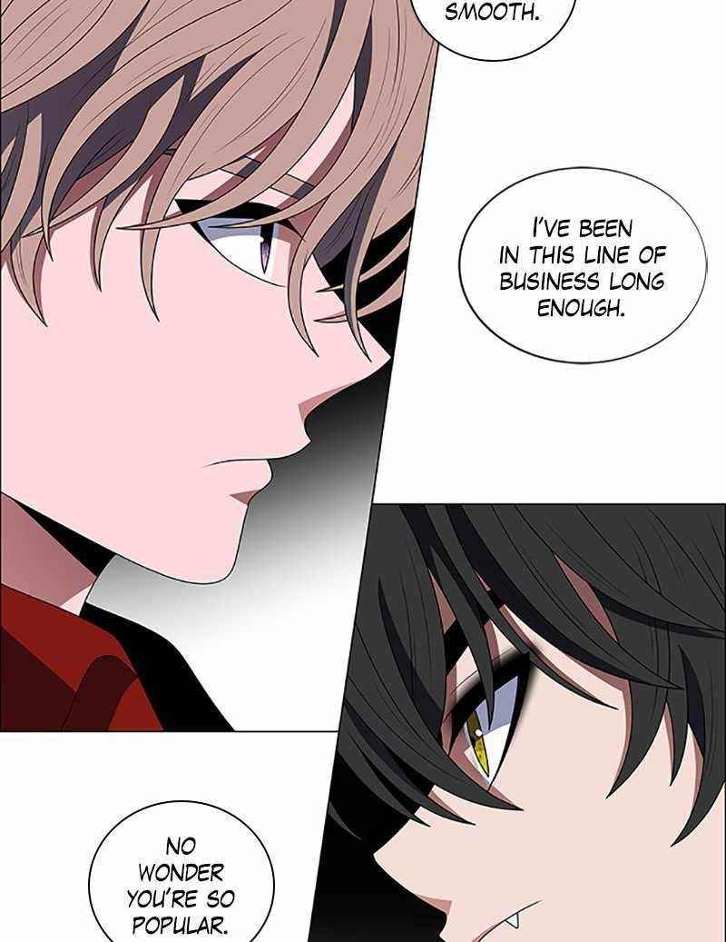 No Scope Chapter 102 - Page 52