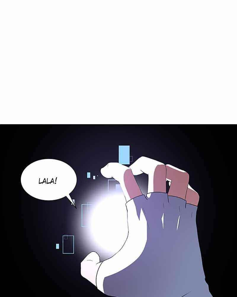 No Scope Chapter 102 - Page 55