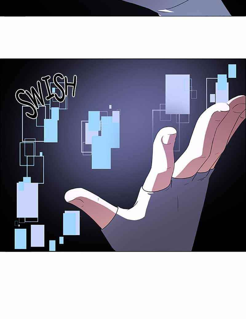 No Scope Chapter 102 - Page 56