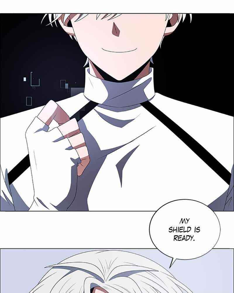 No Scope Chapter 102 - Page 57