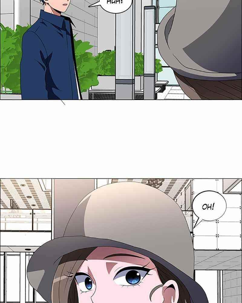 No Scope Chapter 102 - Page 6