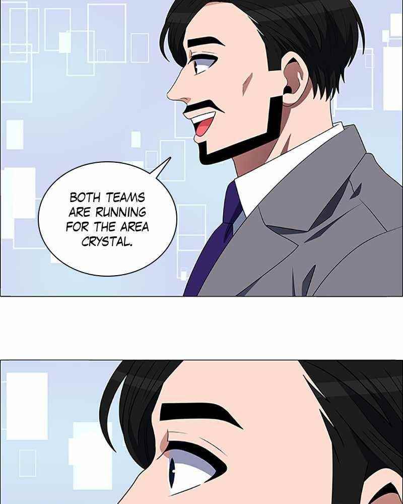 No Scope Chapter 102 - Page 62