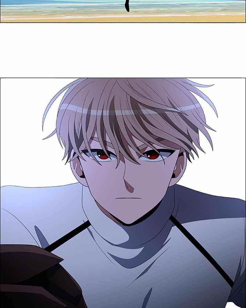 No Scope Chapter 102 - Page 64