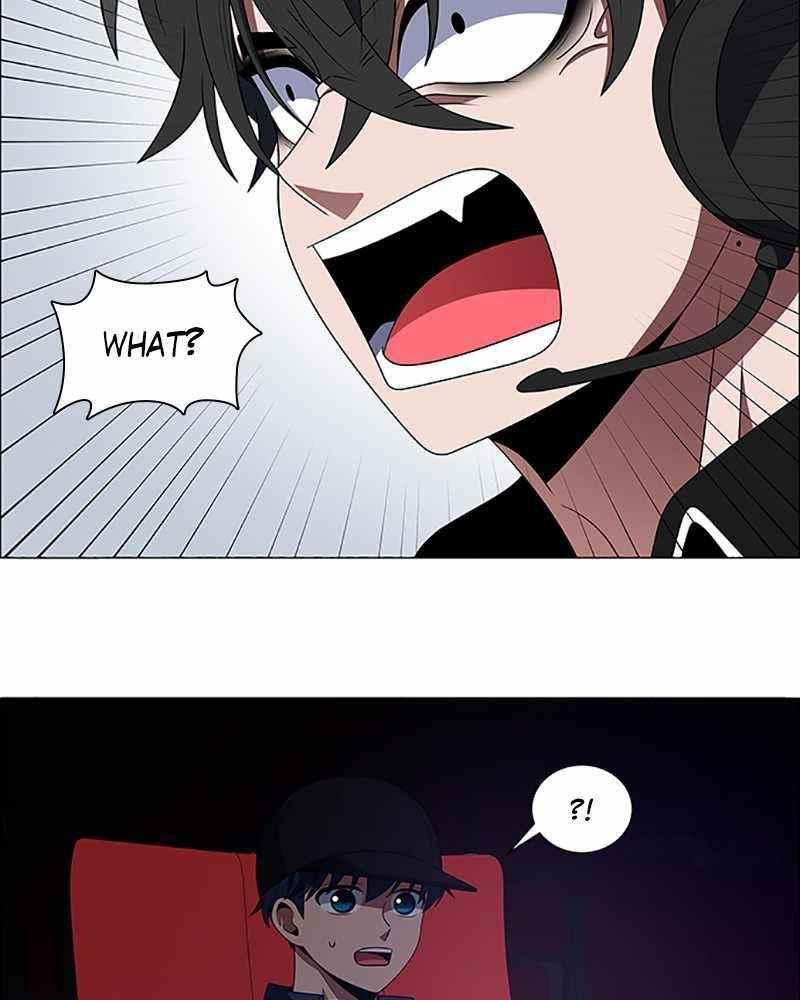 No Scope Chapter 102 - Page 66