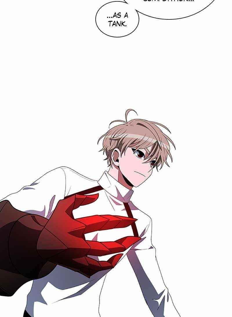 No Scope Chapter 102 - Page 69