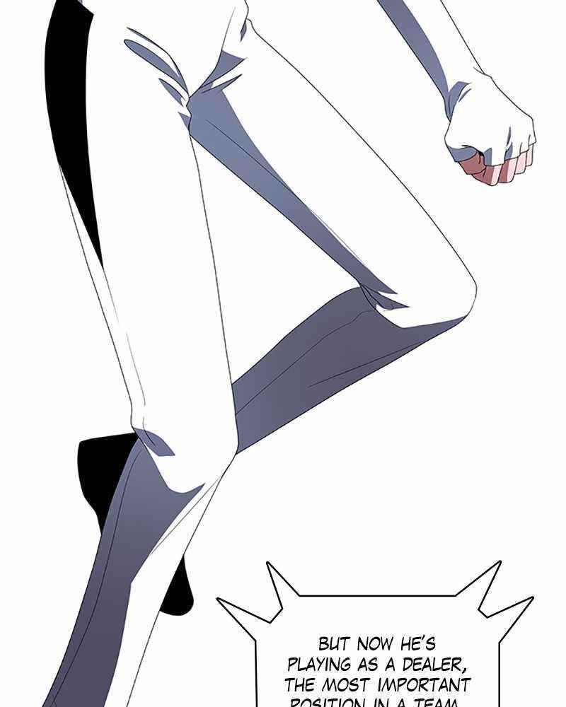 No Scope Chapter 102 - Page 70