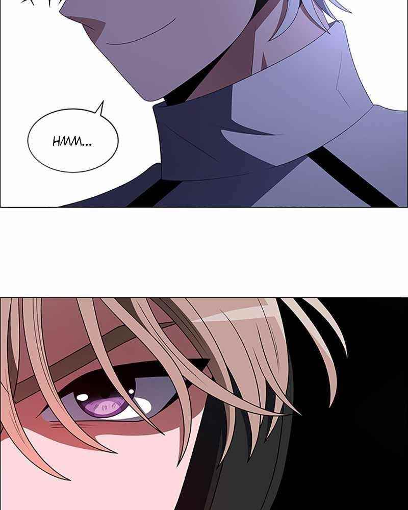 No Scope Chapter 102 - Page 72