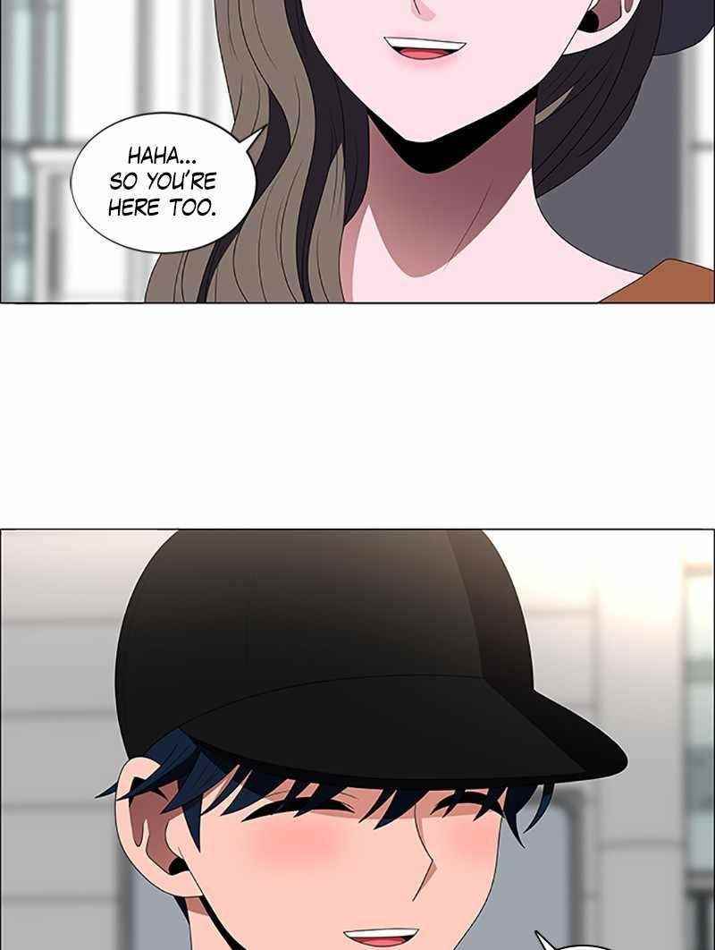 No Scope Chapter 102 - Page 9