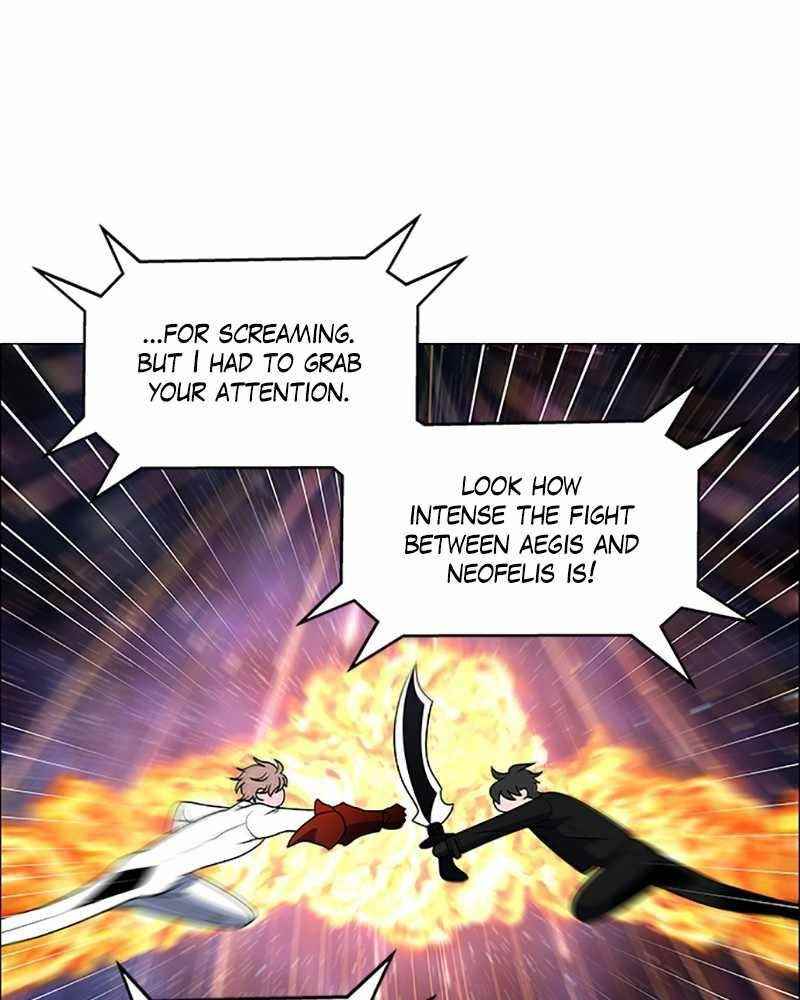 No Scope Chapter 103 - Page 26