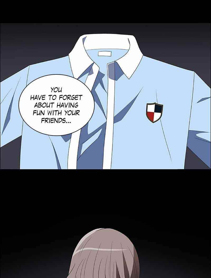 No Scope Chapter 103 - Page 46