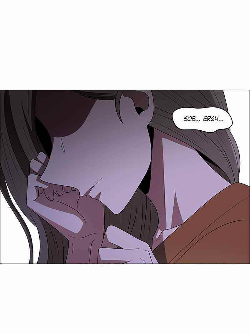 No Scope Chapter 105 - Page 1