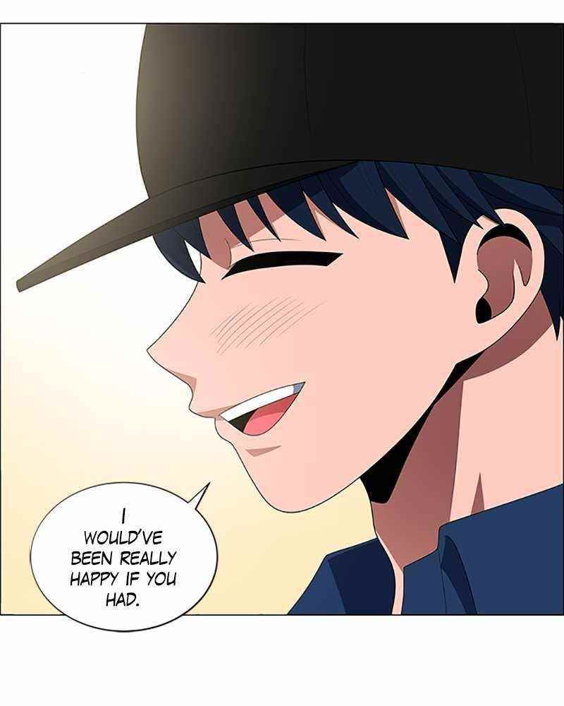 No Scope Chapter 105 - Page 10