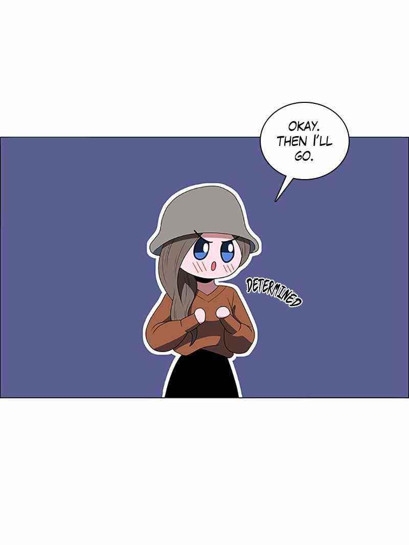 No Scope Chapter 105 - Page 11