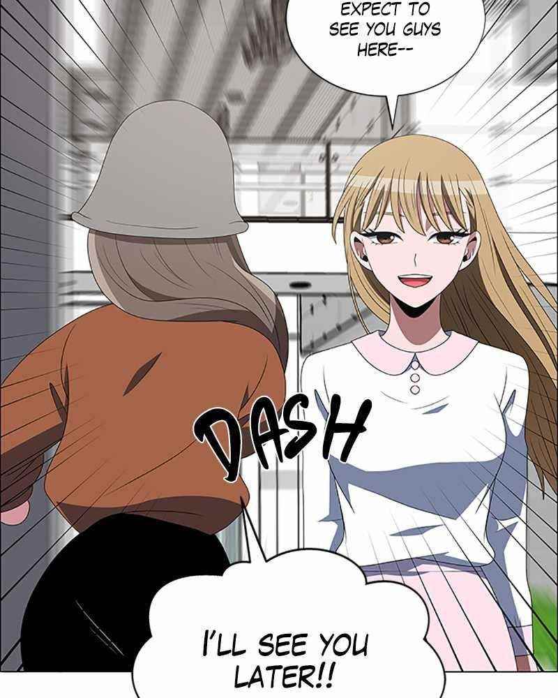 No Scope Chapter 105 - Page 14