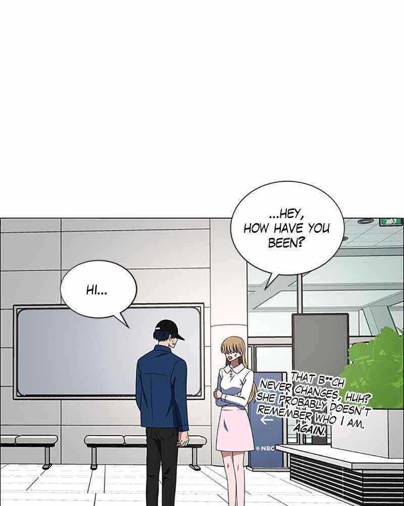 No Scope Chapter 105 - Page 16