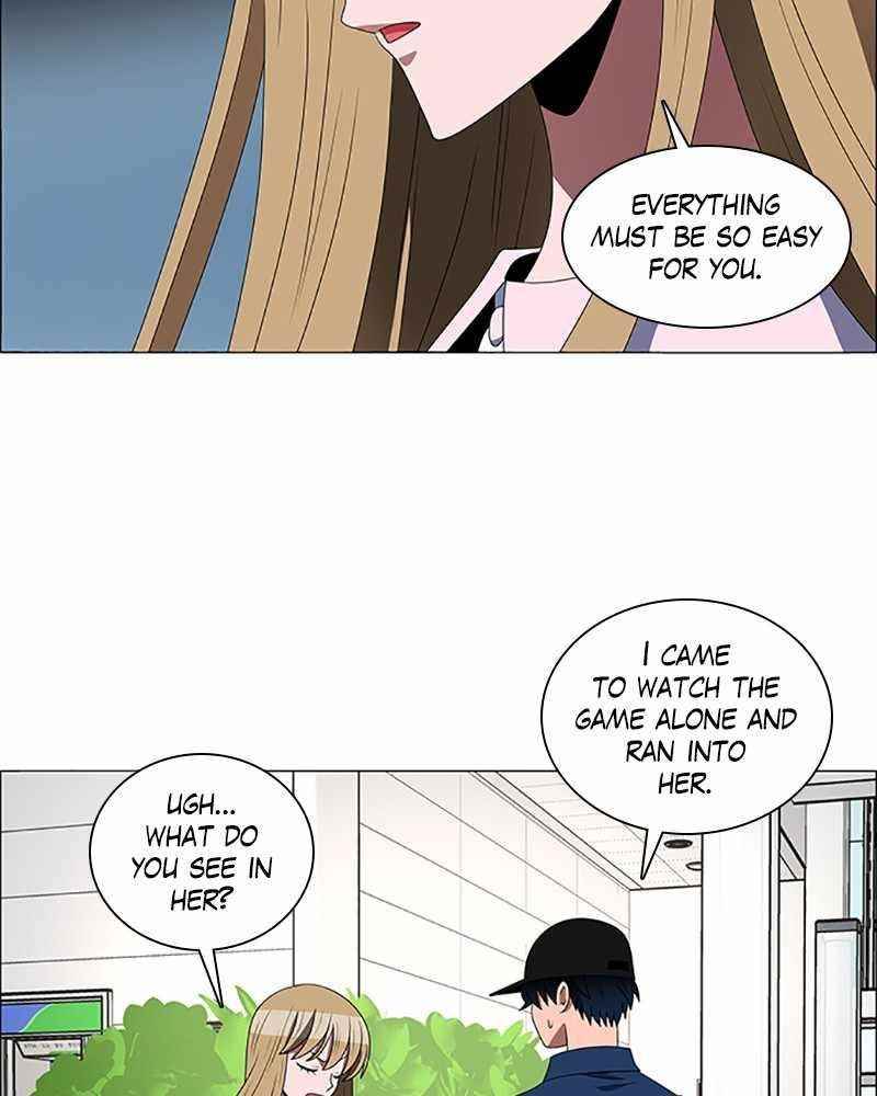 No Scope Chapter 105 - Page 18