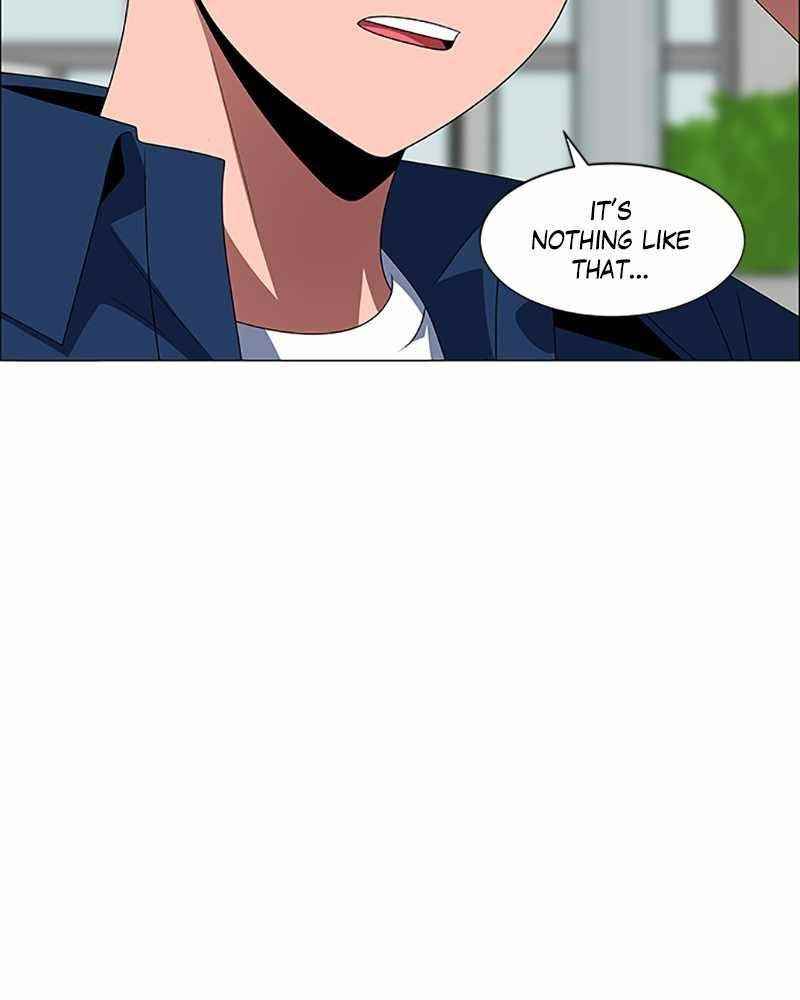 No Scope Chapter 105 - Page 20