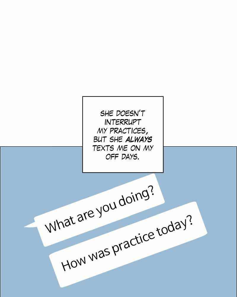 No Scope Chapter 105 - Page 24