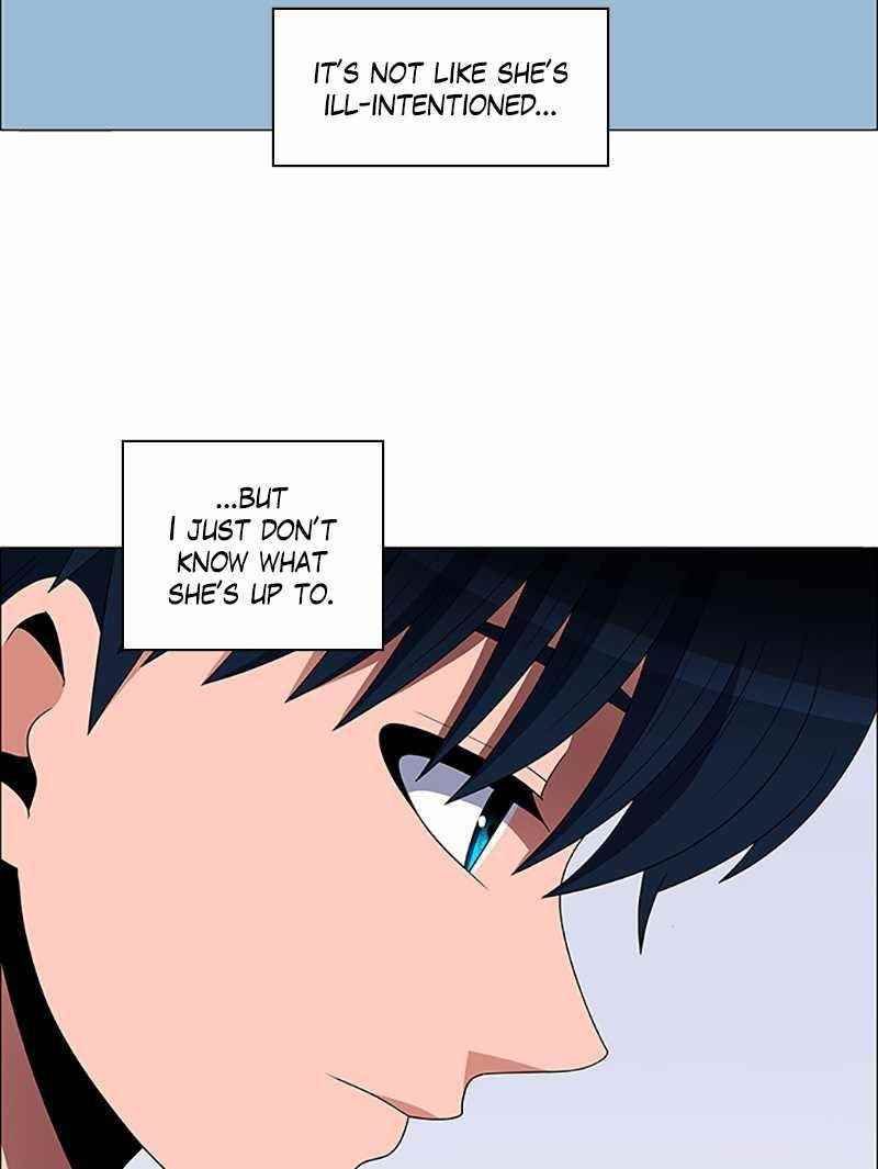 No Scope Chapter 105 - Page 25