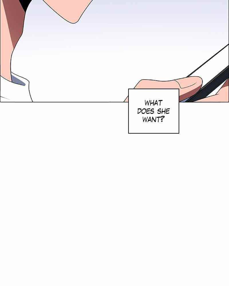 No Scope Chapter 105 - Page 26