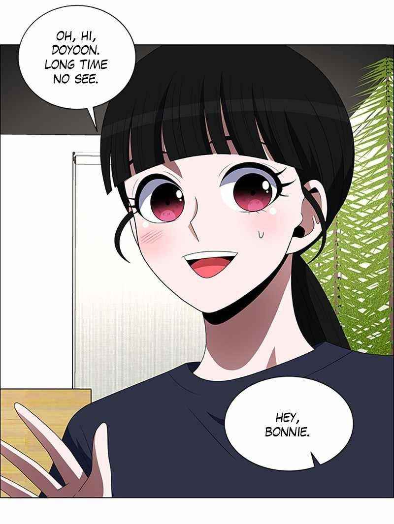 No Scope Chapter 105 - Page 27