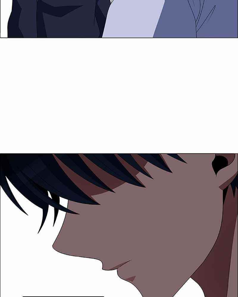 No Scope Chapter 105 - Page 35