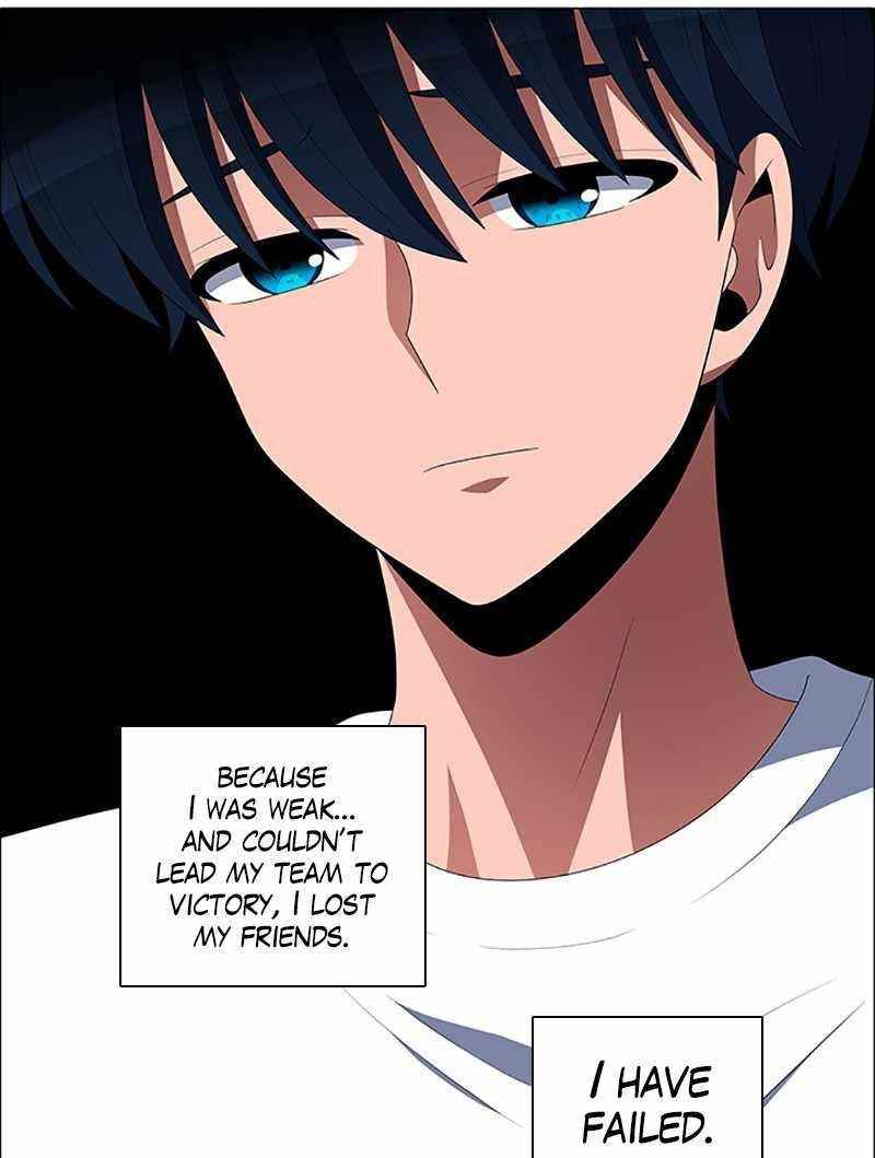 No Scope Chapter 105 - Page 38