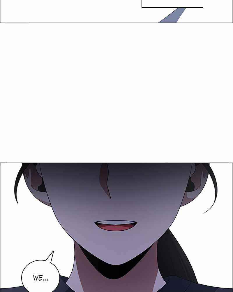 No Scope Chapter 105 - Page 39