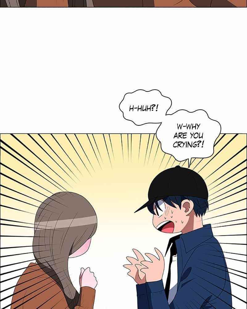 No Scope Chapter 105 - Page 4