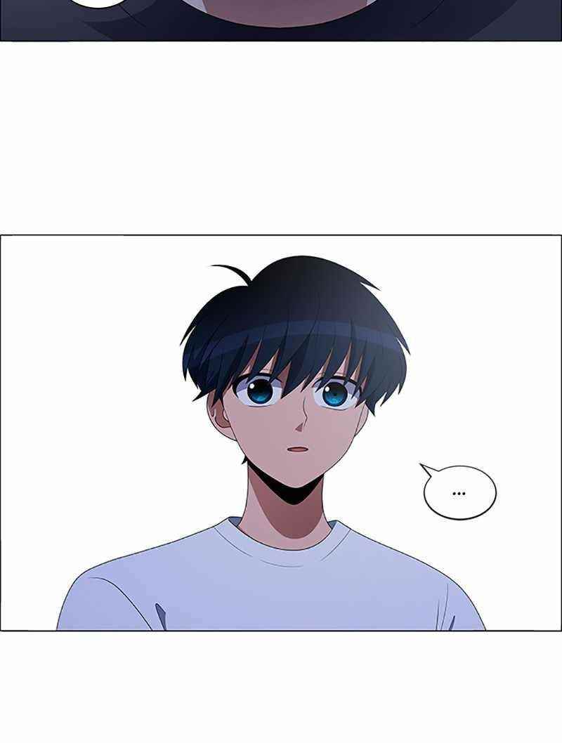 No Scope Chapter 105 - Page 40