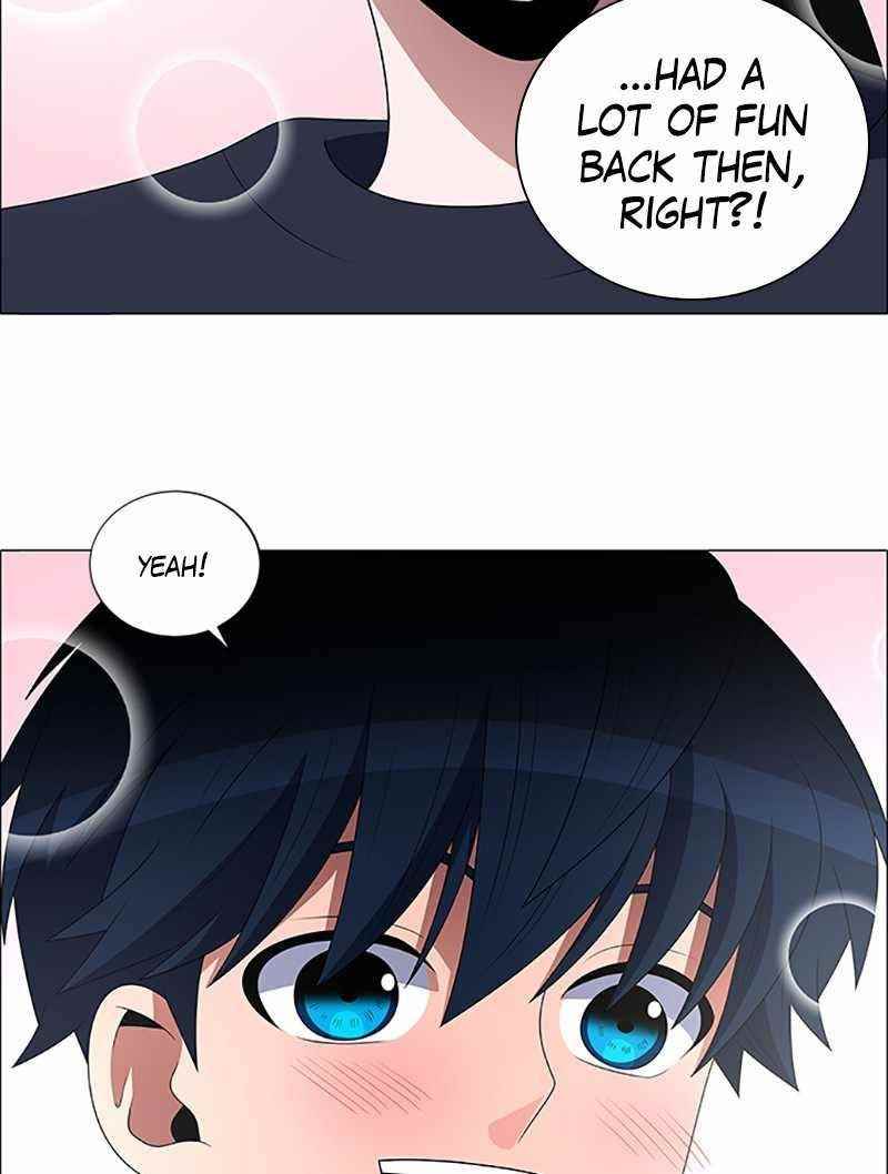 No Scope Chapter 105 - Page 42