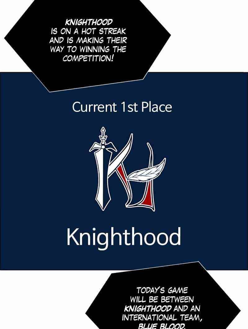 No Scope Chapter 105 - Page 44