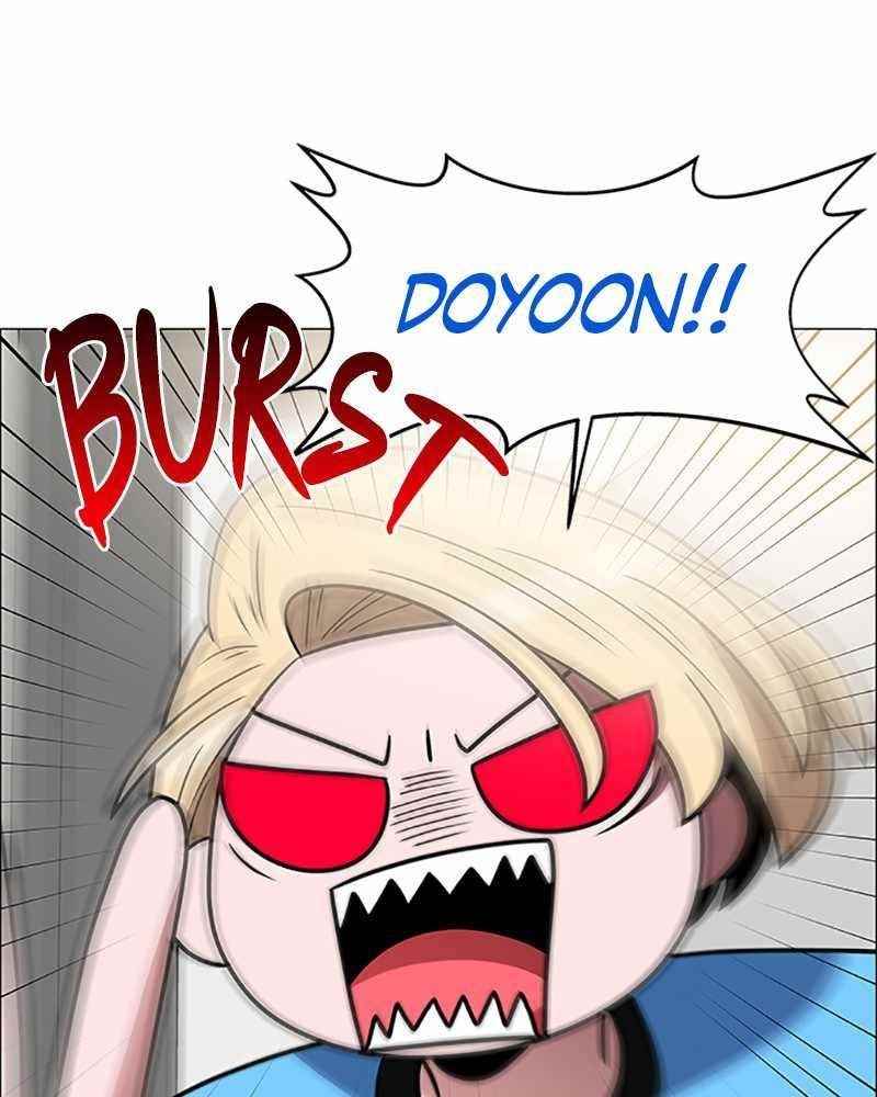 No Scope Chapter 105 - Page 47