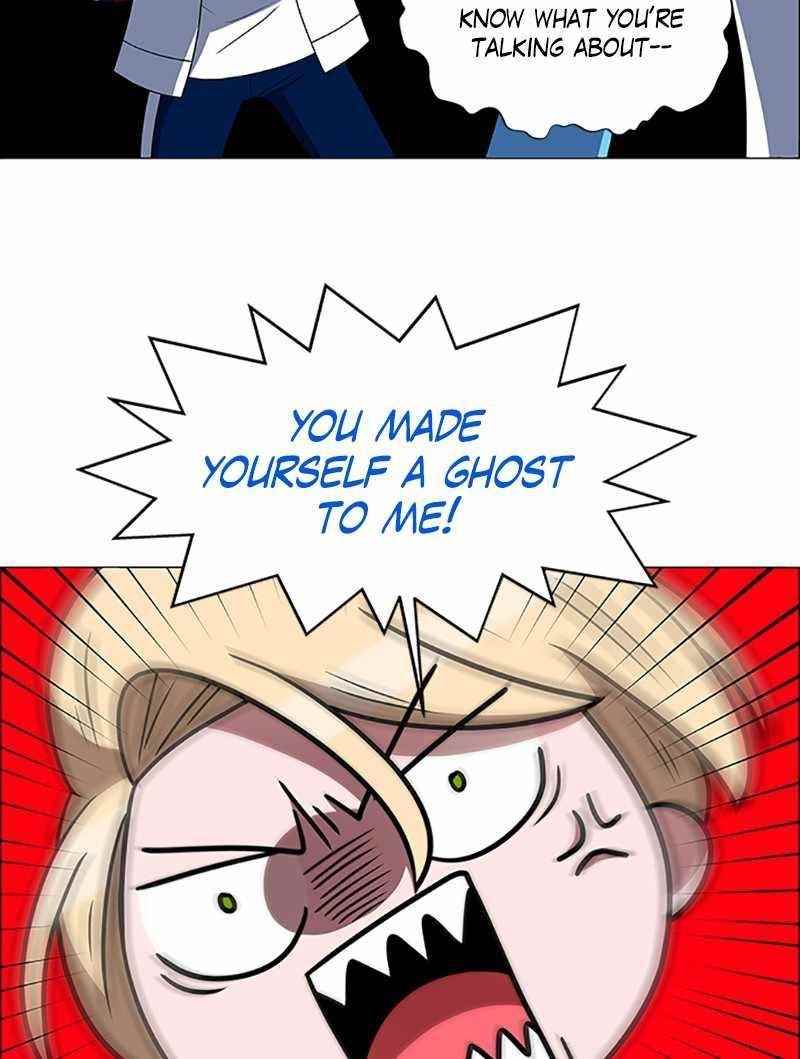 No Scope Chapter 105 - Page 50