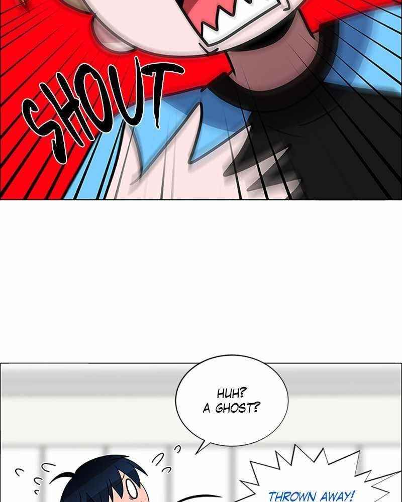 No Scope Chapter 105 - Page 51