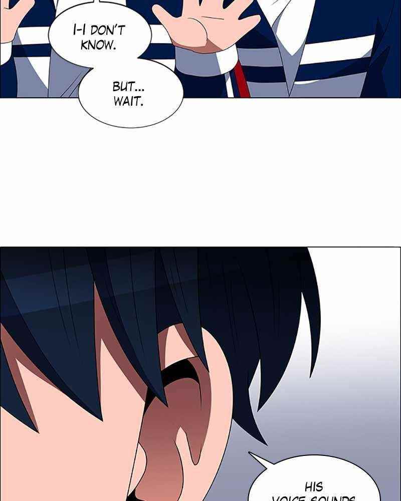 No Scope Chapter 105 - Page 53