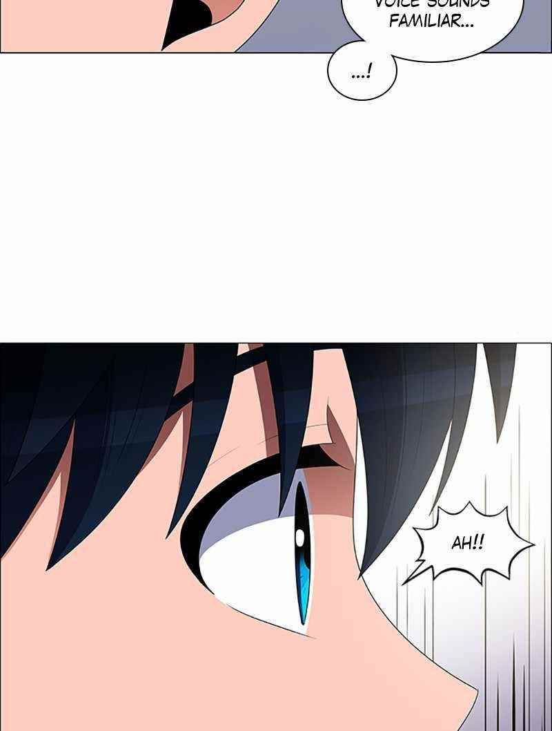 No Scope Chapter 105 - Page 54