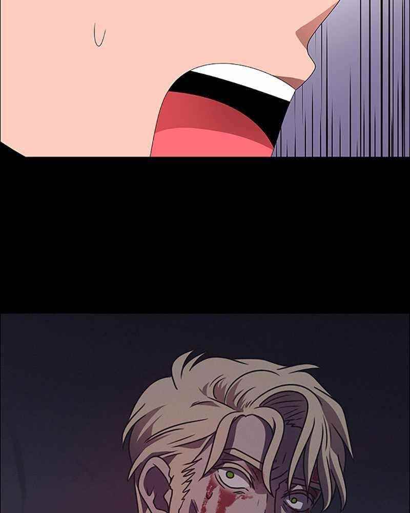 No Scope Chapter 105 - Page 55